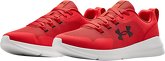 Under Armour Sneaker Essential