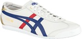 Onitsuka Tiger Sneaker MEXICO 66