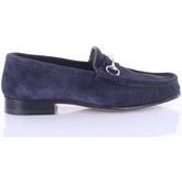 Stefano Branchini  Herrenschuhe H0210SOFTY