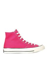 CONVERSE High Sneakers & Tennisschuhe