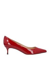 SERGIO ROSSI Pumps