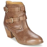 Casual Attitude  Stiefeletten SANOU