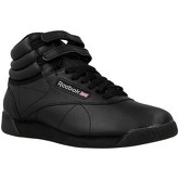 Reebok Sport  Turnschuhe Freestyle