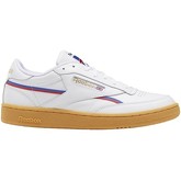 Reebok Sport  Schuhe Sportschuhe Club C85 MU Sneaker EG6425