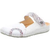 Clogs Pantoletten D.-Pantolet 701519-3