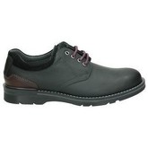 Nuper  Herrenschuhe Schuhe  5060 schwarze ritter