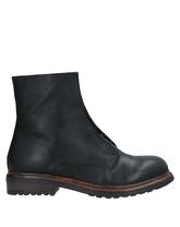 FORMENTINI Stiefeletten