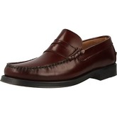 Privata  Herrenschuhe M2500