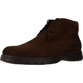 Fluchos  Herrenstiefel 8856