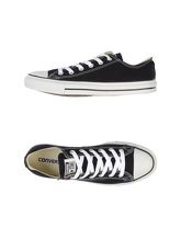 CONVERSE Low Sneakers & Tennisschuhe