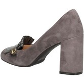 Noa  Pumps 7002