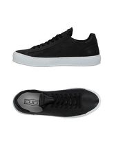 CULT Low Sneakers & Tennisschuhe