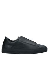 PHILIPPE MODEL Low Sneakers & Tennisschuhe