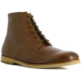 Neosens  Herrenstiefel -