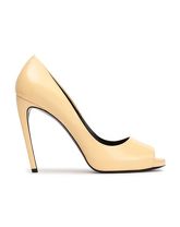 ROGER VIVIER Pumps