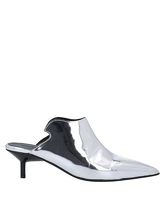 MARQUES' ALMEIDA Mules & Clogs