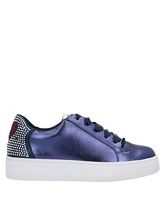 GAI MATTIOLO Low Sneakers & Tennisschuhe