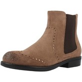 Stonefly  Stiefeletten CLYDE 11