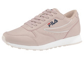 Fila Sneaker ORBIT LOW