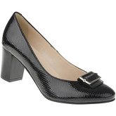 Lei By Tessamino  Pumps Pumps Imelda Farbe: schwarz