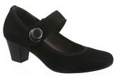 Gabor Spangenpumps