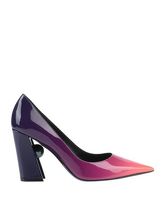 NICHOLAS KIRKWOOD Pumps