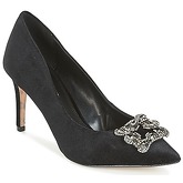 Dune London  Pumps BETTI