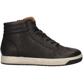 IgI CO  Turnschuhe 87280/00