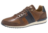 Pantofola d´Oro Sneaker Capri Uomo Low