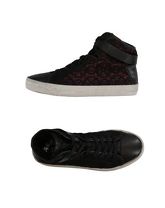 CRIME London High Sneakers & Tennisschuhe