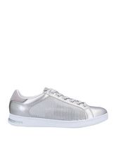 GEOX Low Sneakers & Tennisschuhe