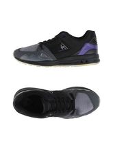 LE COQ SPORTIF Low Sneakers & Tennisschuhe