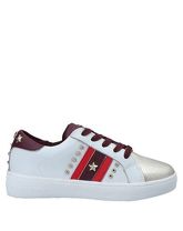 MICHAEL MICHAEL KORS Low Sneakers & Tennisschuhe