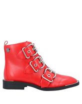 MY TWIN TWINSET Stiefeletten