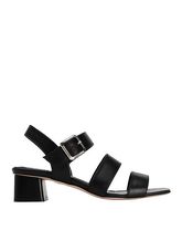 8 by YOOX Sandalen