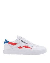REEBOK Low Sneakers & Tennisschuhe