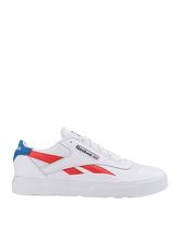 REEBOK Low Sneakers & Tennisschuhe