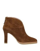 LOLA CRUZ Ankle Boots