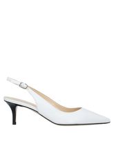 MARC ELLIS Pumps