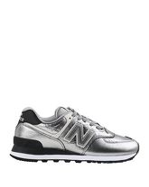 NEW BALANCE Low Sneakers & Tennisschuhe