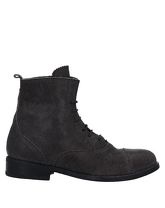 FIORENTINI+BAKER Stiefeletten