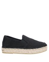 VIDORRETA Espadrilles