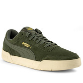 PUMA Schuhe Caracal SD 370304/0013