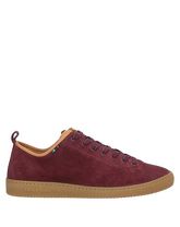 PS PAUL SMITH Low Sneakers & Tennisschuhe