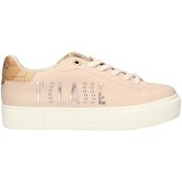 Alviero Martini  Sneaker 0876PE21 niedrig Damen