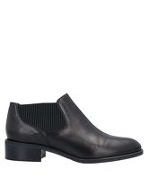 CERVONE Ankle Boots