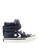 CONVERSE High Sneakers & Tennisschuhe