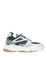 P448 Low Sneakers & Tennisschuhe