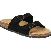 Stay  Pantoffeln SANDALIAS  27-377C CABALLERO BLACK