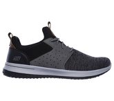 Skechers Sneaker Delson-Camben